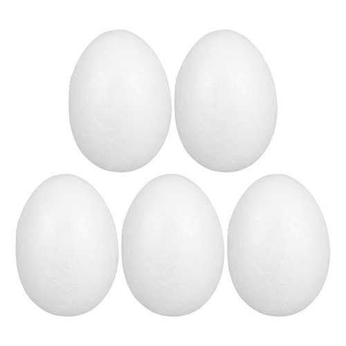 Pcs easter holiday decor - 5,