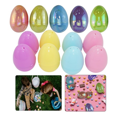 Colorful polypropylene plastic - polypropylene,