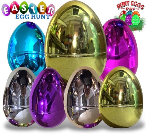 7pcs giant golden small - giant,