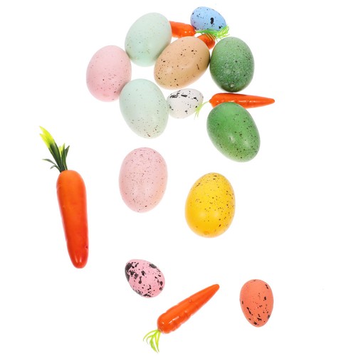 Set easter egg - 1,