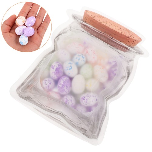 Pcs egg decoration - decoration, easter