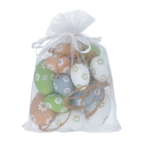 Gisela graham floral easter - gisela,
