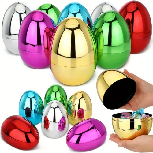 5pcs large filler easter - filler,