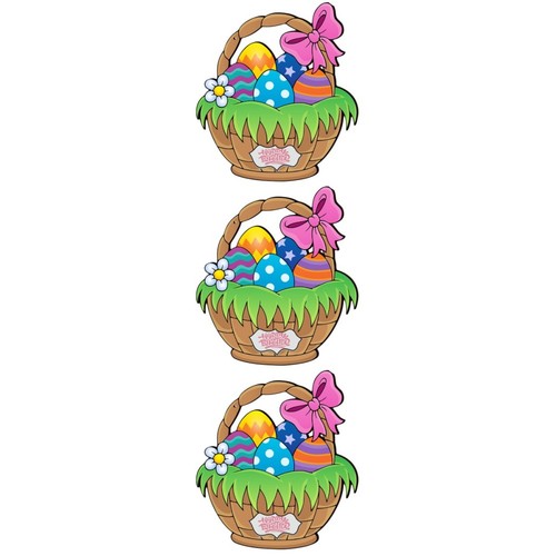 3pcs hanging easter - hanging,