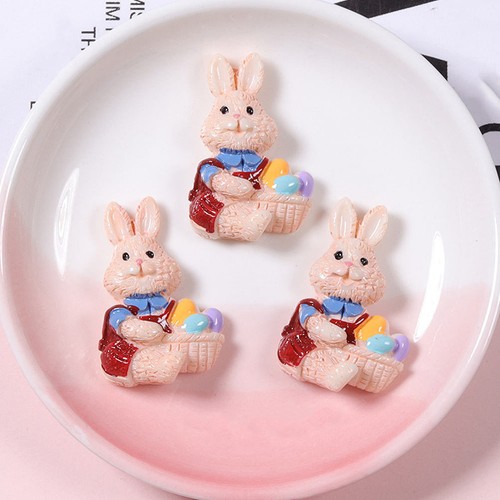 Pcs easter egg - 18,