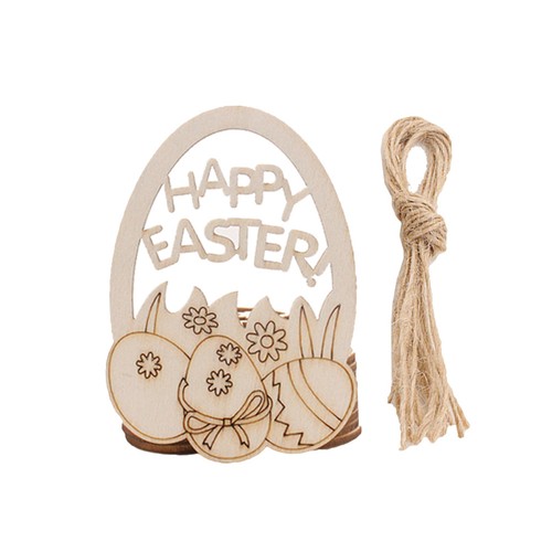 Pcs egg decorations - pcs,