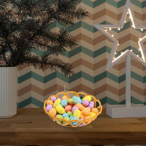 100pcs festival eggs decor - festival,